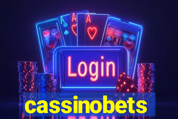 cassinobets