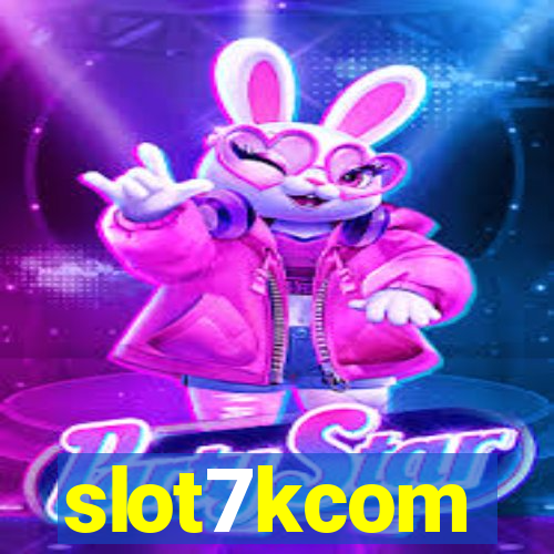 slot7kcom