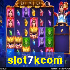 slot7kcom