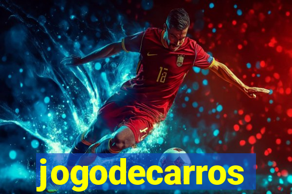 jogodecarros