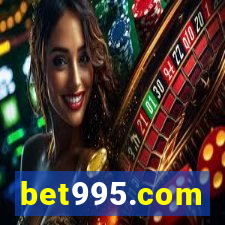 bet995.com