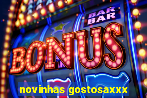 novinhas gostosaxxx