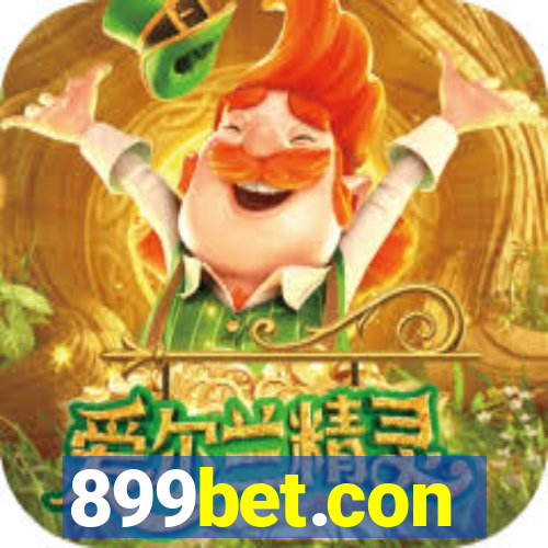 899bet.con