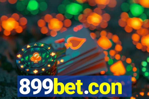 899bet.con