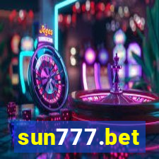 sun777.bet