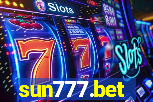 sun777.bet