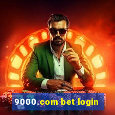 9000.com bet login