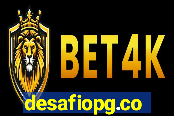 desafiopg.co