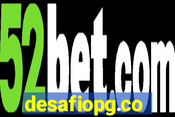 desafiopg.co