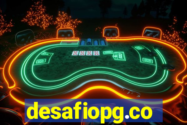 desafiopg.co