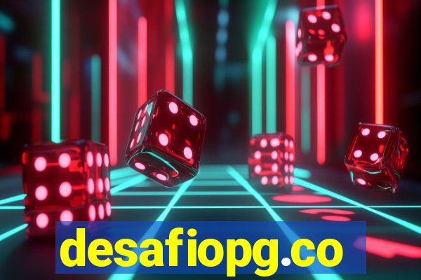 desafiopg.co