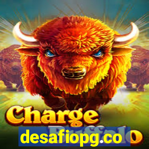 desafiopg.co