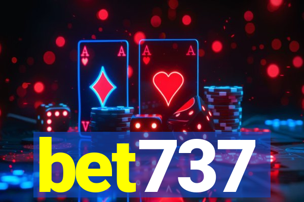 bet737