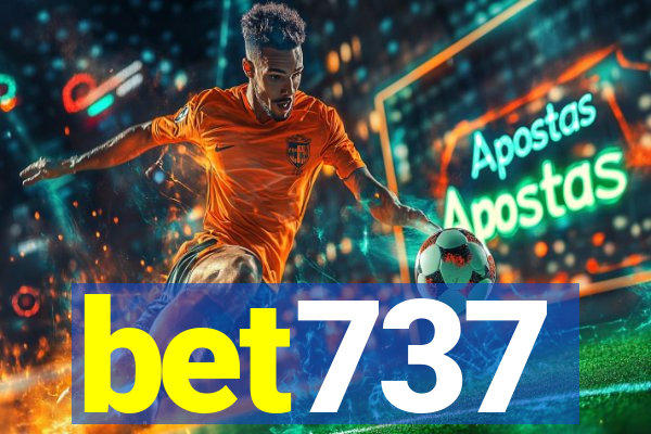 bet737