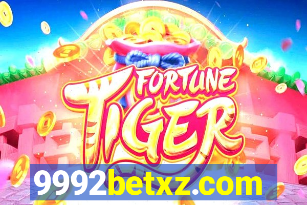 9992betxz.com