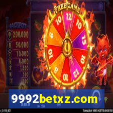 9992betxz.com
