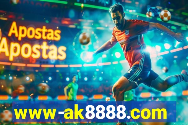 www-ak8888.com