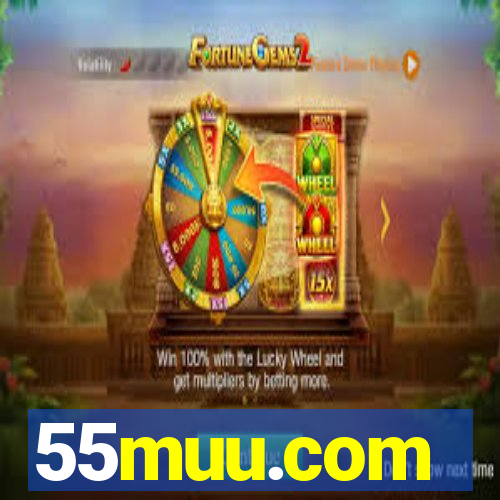 55muu.com
