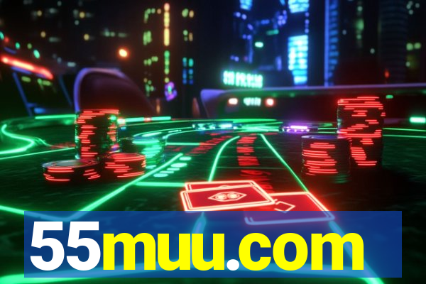 55muu.com