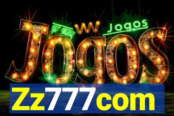 Zz777com