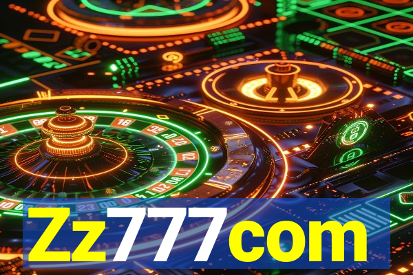 Zz777com