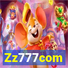 Zz777com