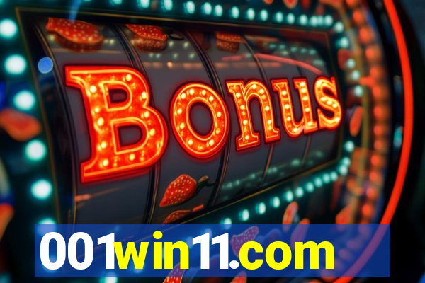 001win11.com