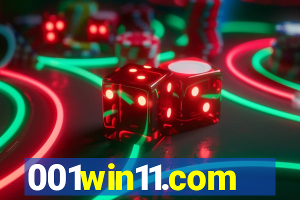 001win11.com
