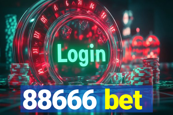 88666 bet