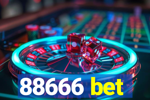 88666 bet