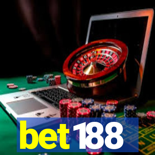 bet188