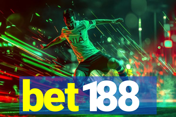bet188