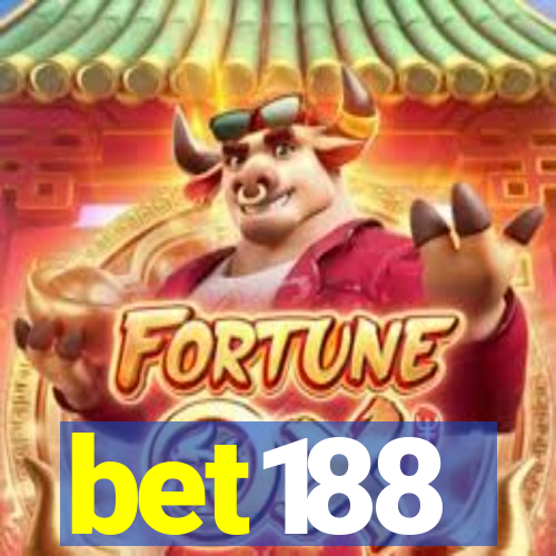 bet188