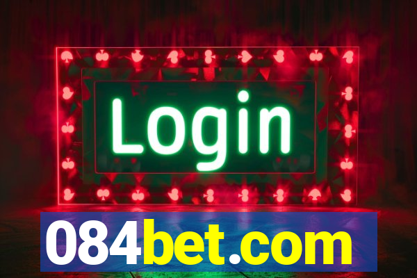 084bet.com