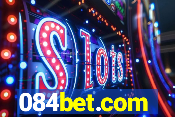 084bet.com