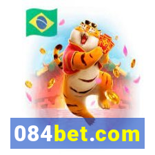 084bet.com
