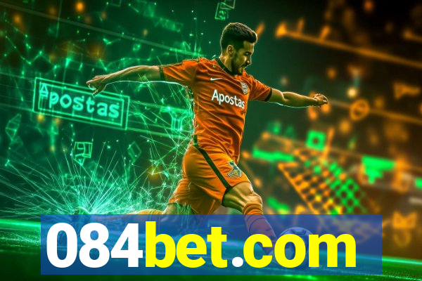 084bet.com