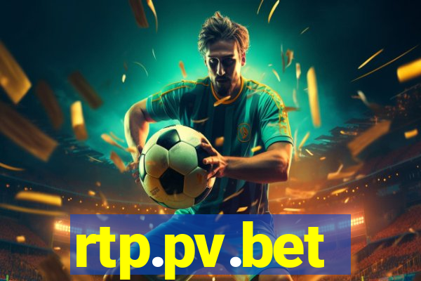 rtp.pv.bet