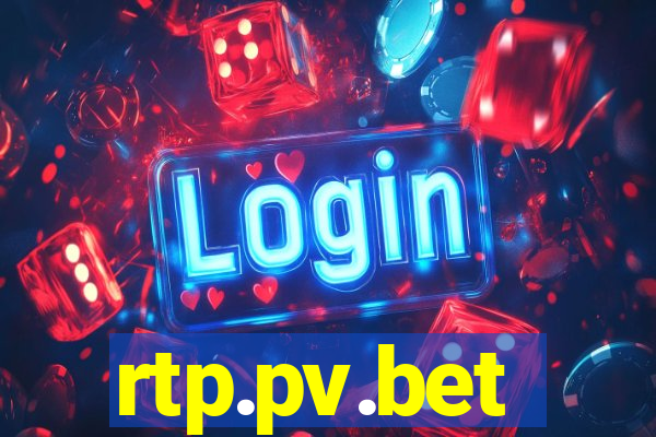 rtp.pv.bet