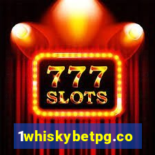 1whiskybetpg.com