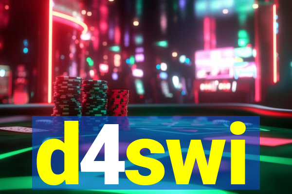 d4swi