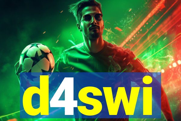 d4swi