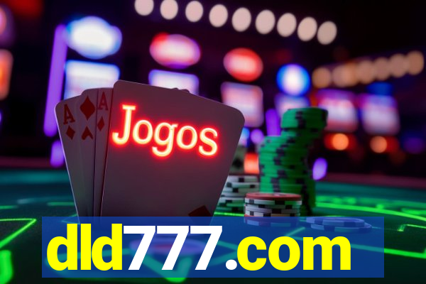 dld777.com