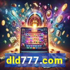 dld777.com