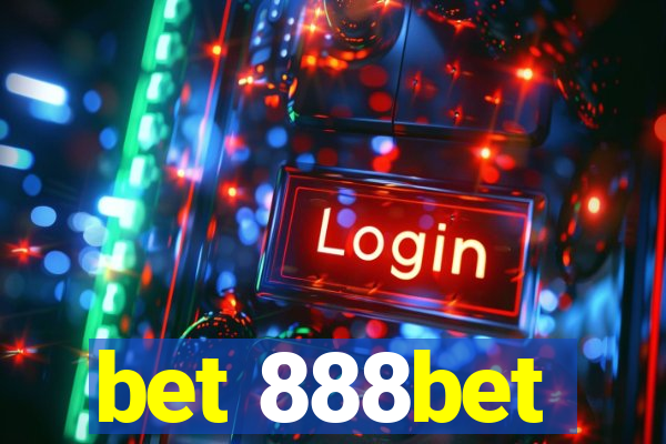 bet 888bet