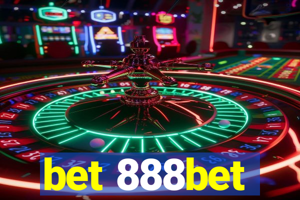 bet 888bet