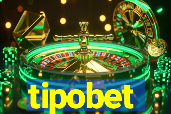 tipobet