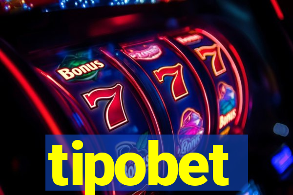 tipobet