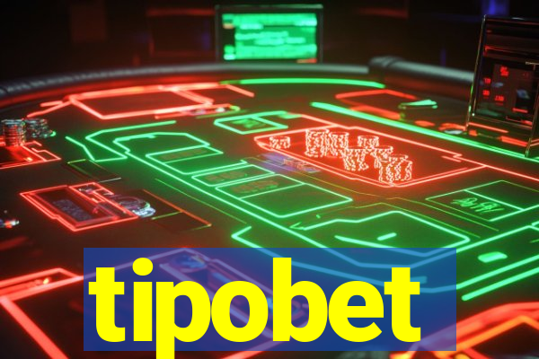tipobet