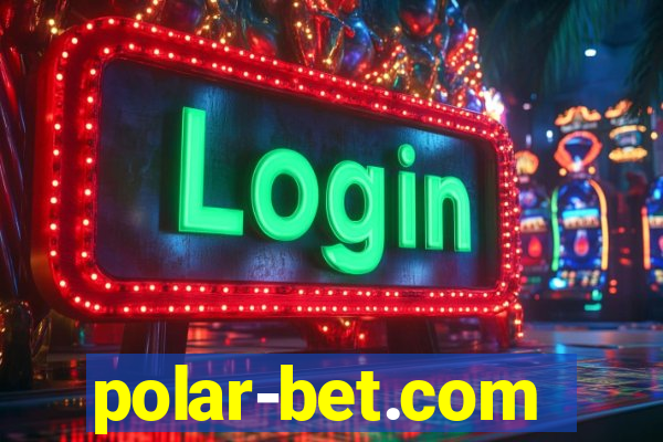 polar-bet.com